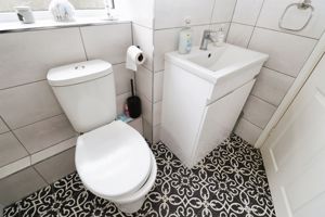 CHURCHILL CLOSE- click for photo gallery